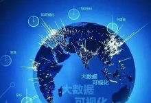 大数据赋能，打造云端医疗生态圈-优乐评测网