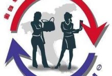 换服务器究竟需要多少钱?-优乐评测网