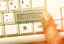 如何找回或重置服务器密码?-优乐评测网