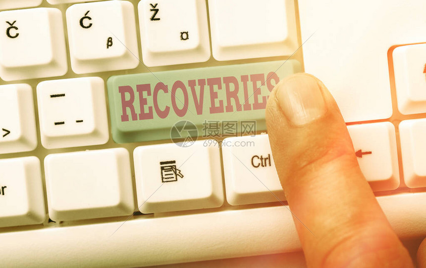 如何找回或重置服务器密码