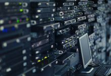 轻量级服务器TPS概览：性能、配置与最佳实践-优乐评测网