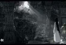 深度解析：影响服务器支持并发数的关键因素-优乐评测网