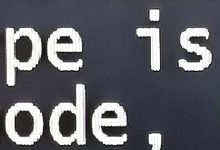 端口速率如何影响云服务器的性能？-优乐评测网