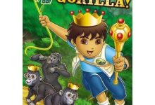 揭秘迪迪哥的服务器编号及配置-优乐评测网