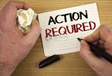 实际运行中需要注意的事项:-优乐评测网