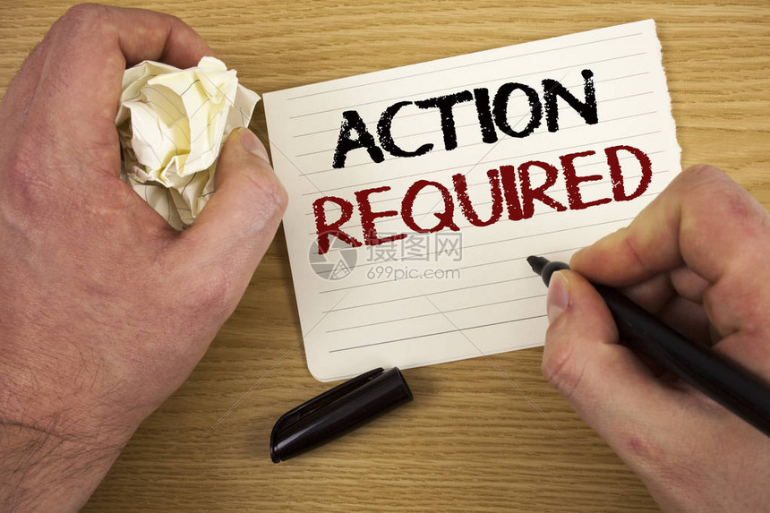 实际运行中需要注意的事项