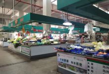 市场价格浮动也可能影响服务器售价。-优乐评测网