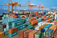 解析生产服务器的价格:多个因素决定其成本-优乐评测网