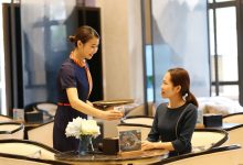 服务器性能与价格关联如何？-优乐评测网