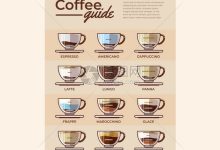 不同型号、配置与年份的服务器回收价格各异-优乐评测网