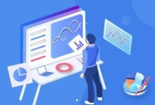 了解市场报价,省钱有道-优乐评测网