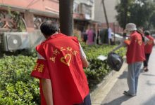 服务器型号与品牌-优乐评测网