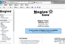 Nagios监控多个服务器的优势与策略。-优乐评测网