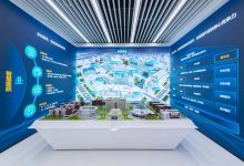 构筑未来智慧供应链生态圈，助推产业升级新变革-优乐评测网