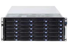 一套服务器软件究竟需要多少钱？-优乐评测网