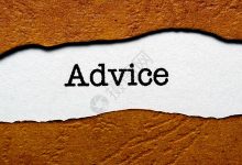 建议多渠道比较,选择性价比高的植物服务器租赁服务。-优乐评测网