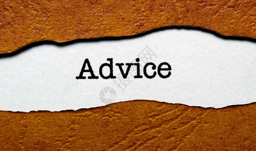 建议多渠道比较