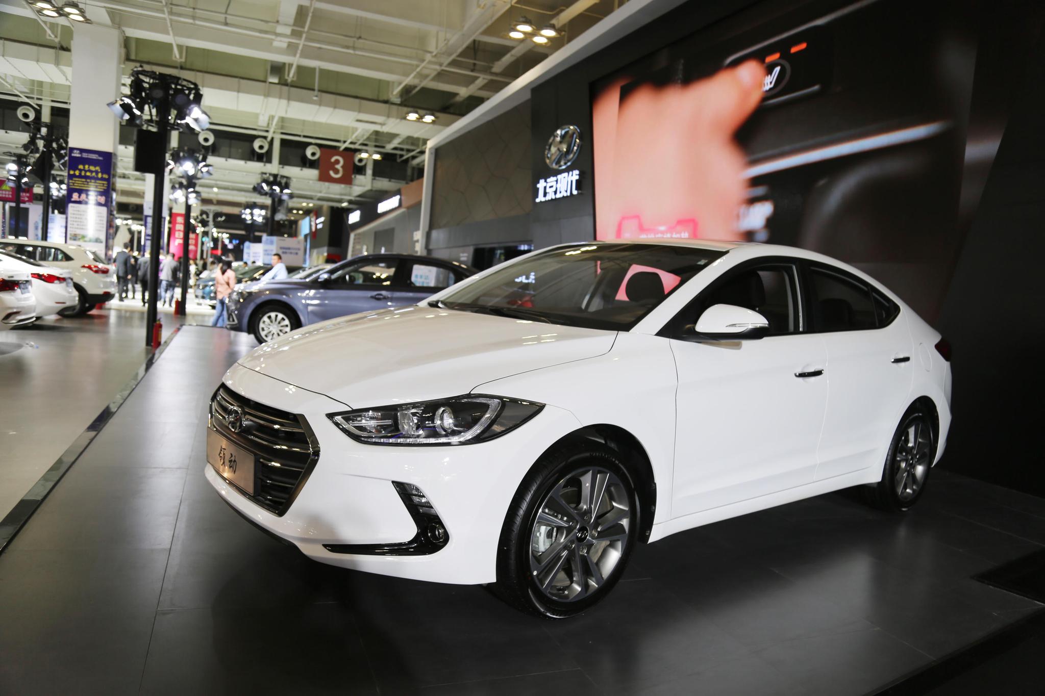 现代化数据中心建设的典范