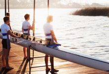 最新市场动态：服务器租金费用分析-优乐评测网