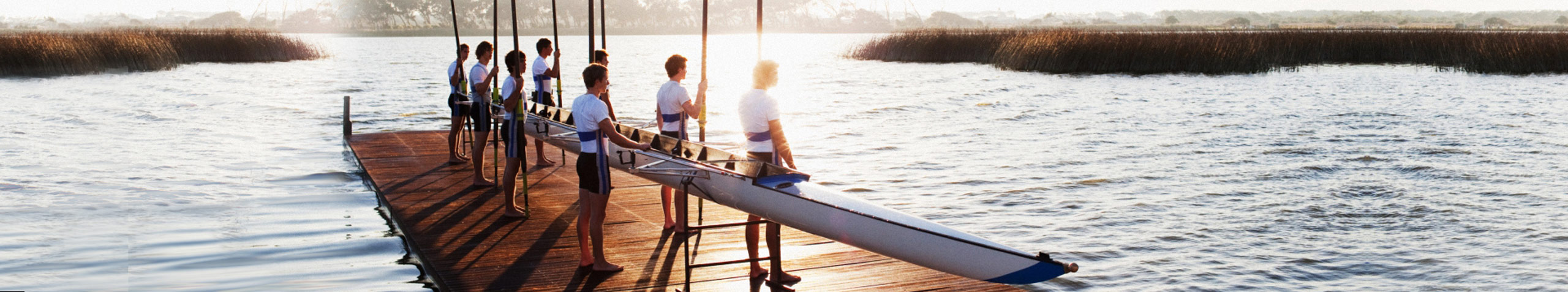 服务器租金费用分析