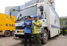 探寻柳州移动的DNS服务器地址-优乐评测网