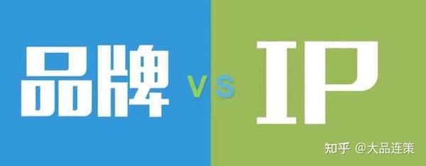 各大品牌IP服务器价格比较与选择指南