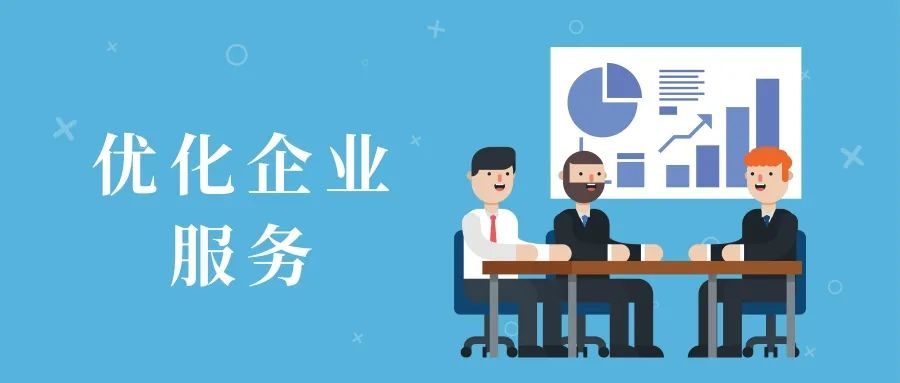 探讨企业服务器存储占比现状及未来趋势