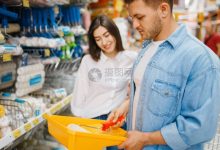 购买时需注意哪些细节?-优乐评测网