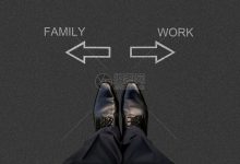 如何选择适合的服务器租赁方案？省钱的同时保障网站运营稳定-优乐评测网