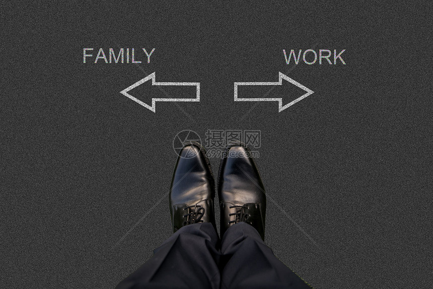 省钱的同时保障网站运营稳定