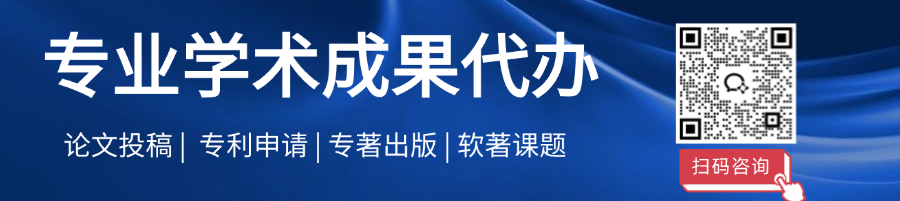 究竟需要多少钱来购置服务器