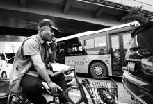 一线解读拥挤现象背后隐藏的用户规模-优乐评测网