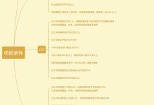 揭示CS服务器一小时内的数据流量大小-优乐评测网