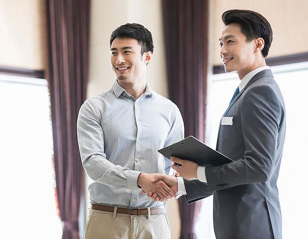 究竟要花多少钱