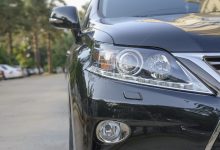 豪华配置究竟价值几何？-优乐评测网