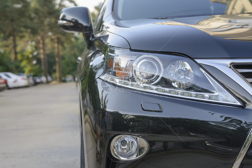 豪华配置究竟价值几何