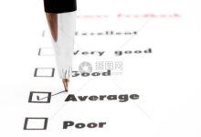 按需选择，定制专属服务器-优乐评测网