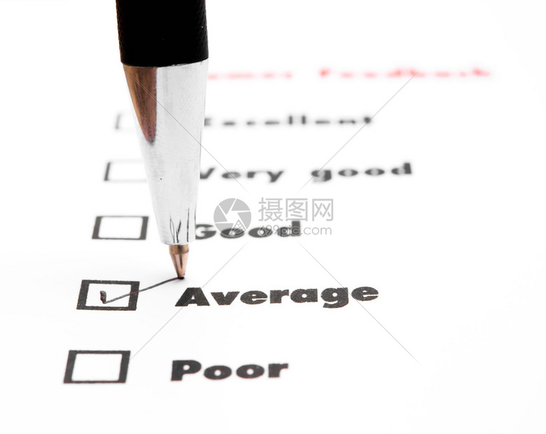 定制专属服务器