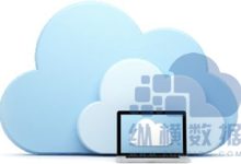 一台云服务器究竟需要多少钱?-优乐评测网