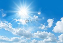 阳光雨露服务器维修报价概览-优乐评测网