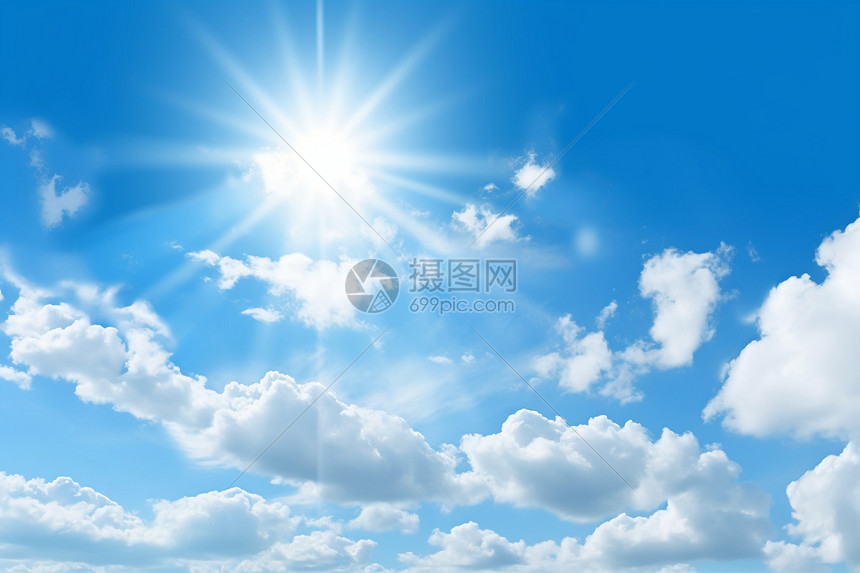 阳光雨露服务器维修报价概览