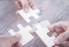 结合先进碳捕获技术与水冷技术,引领数据中心产业迈向新高度-优乐评测网