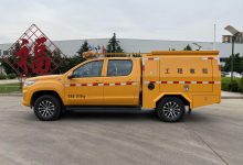 专用服务器租赁费用一览-优乐评测网