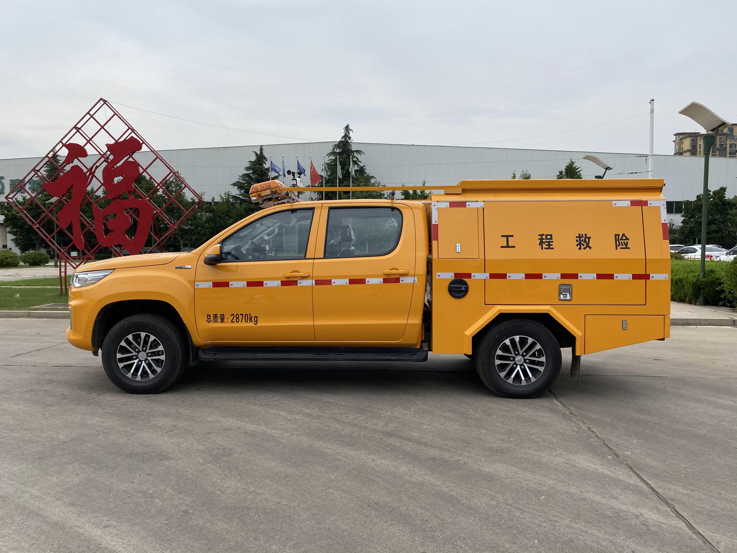 专用服务器租赁费用一览