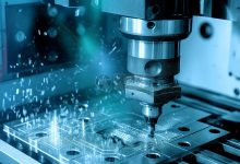 技术极限与实际应用场景分析-优乐评测网