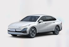 最新天津E5服务器租金标准一览-优乐评测网