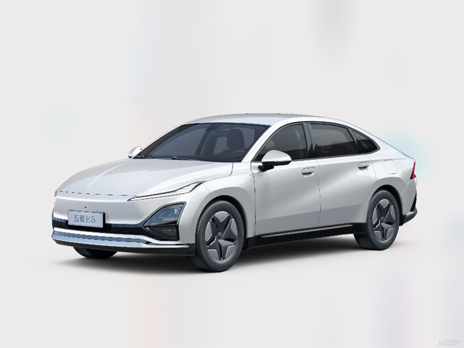 最新天津E5服务器租金标准一览