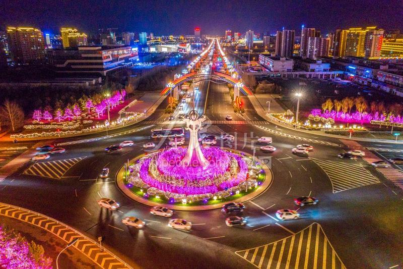 科技巨头布局云计算领域的新篇章