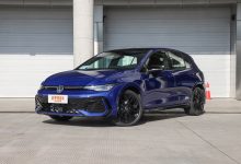 不同配置不同价格，你的预算是多少？-优乐评测网