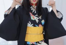 不同配置和服务的价格差异-优乐评测网